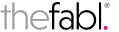The Fabl - Logo