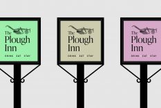 The Plough Inn