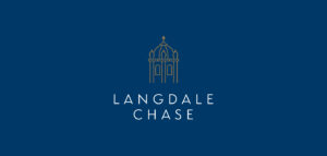 Langdale chase branding by the fabl