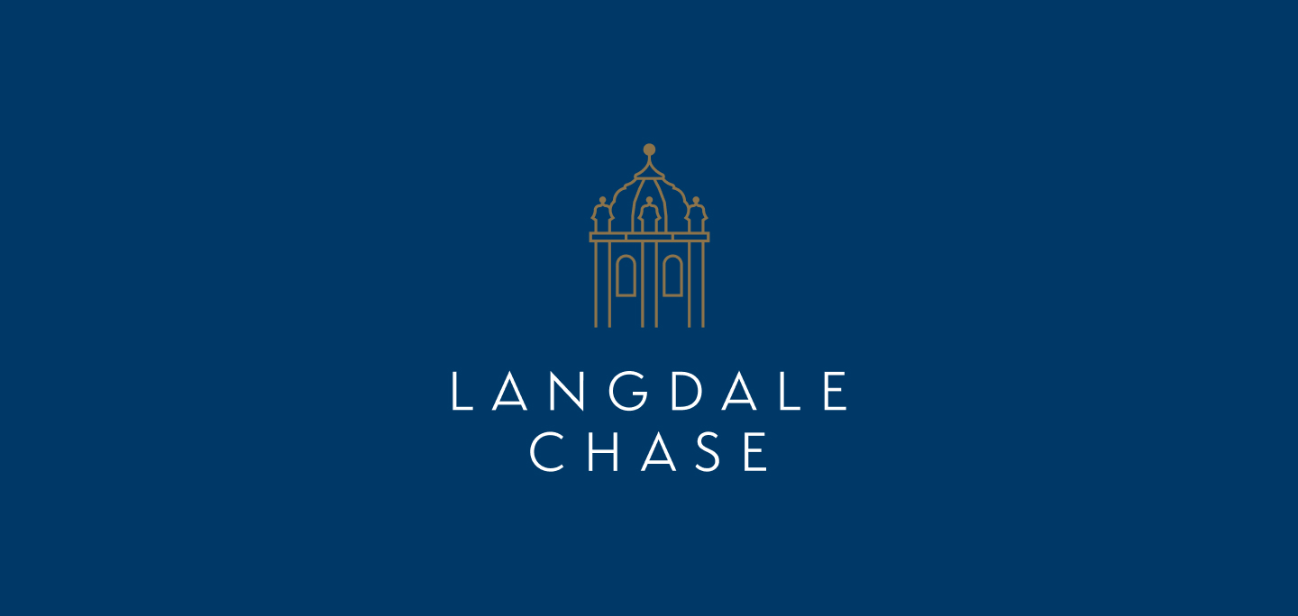 Langdale Chase