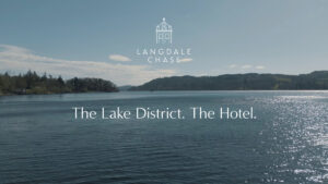 Langdale Chase Branding - by thefabl.com
